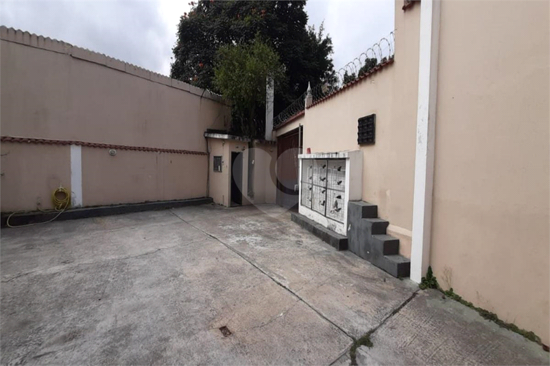 Foto REO918346
