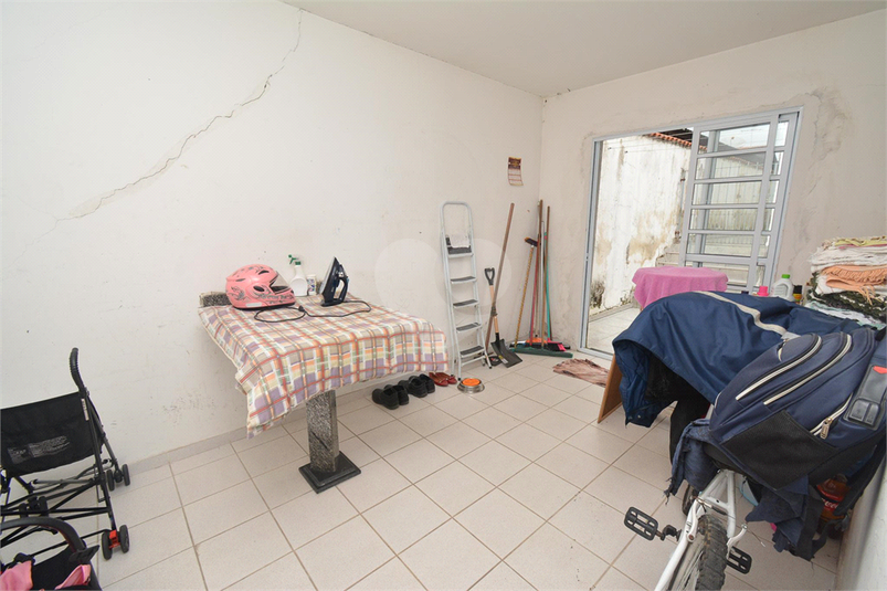 Foto REO918347