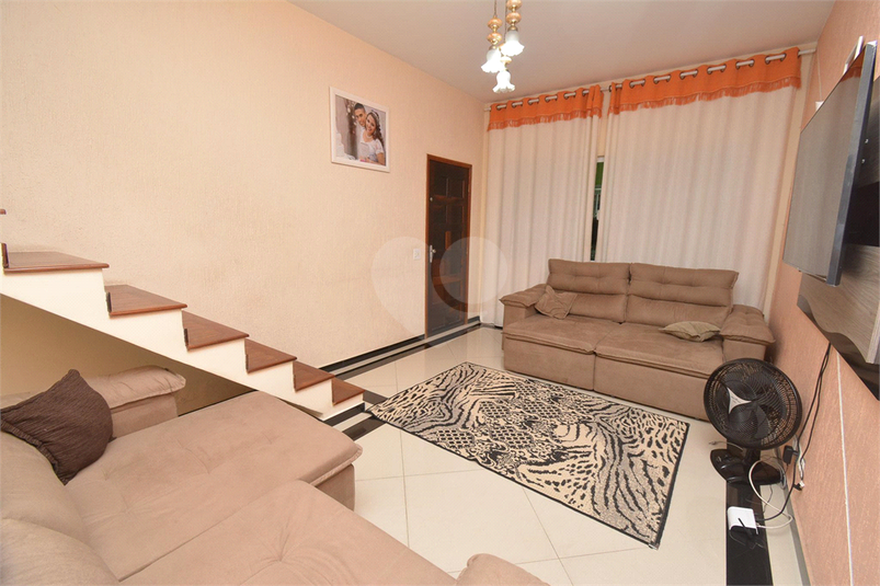 Foto REO918347