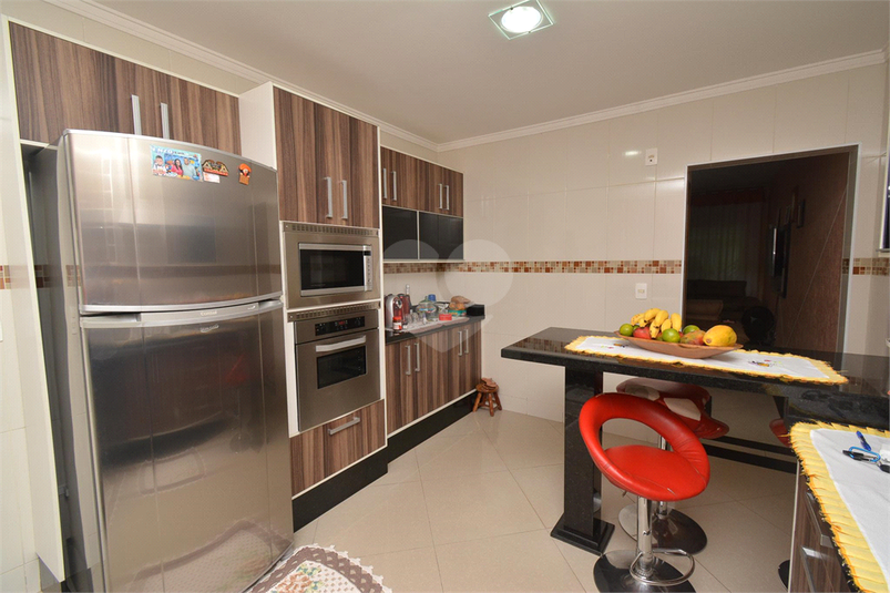 Foto REO918347
