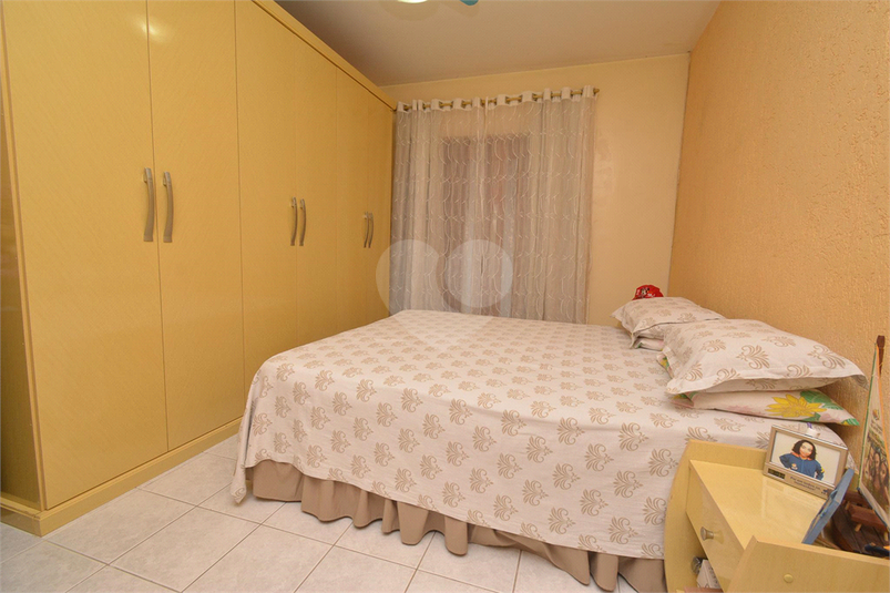 Foto REO918347