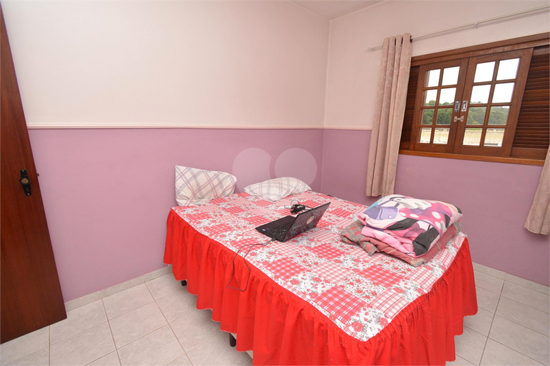 Foto REO918347