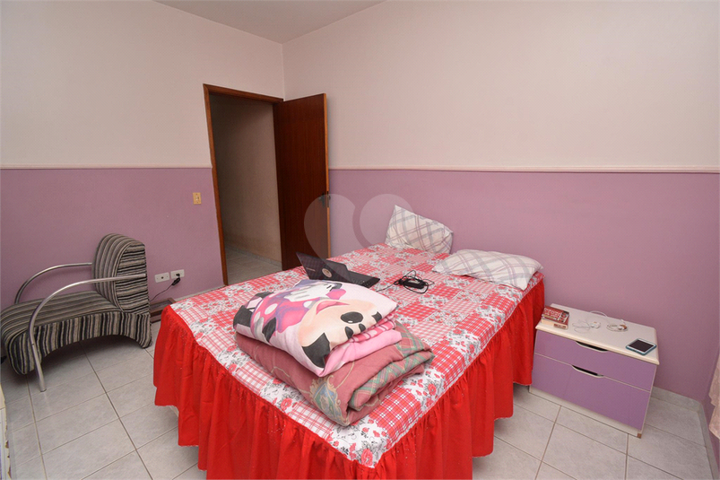 Foto REO918347