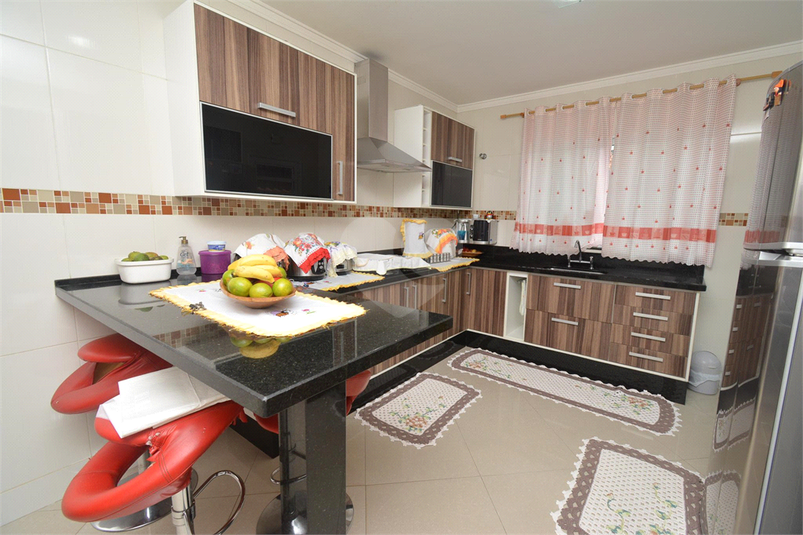 Foto REO918347
