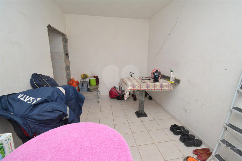 Foto REO918347