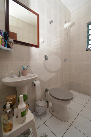 Foto REO918347