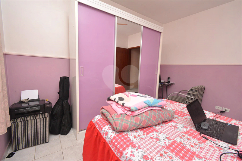 Foto REO918347