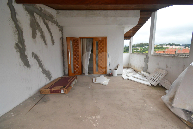 Foto REO918347
