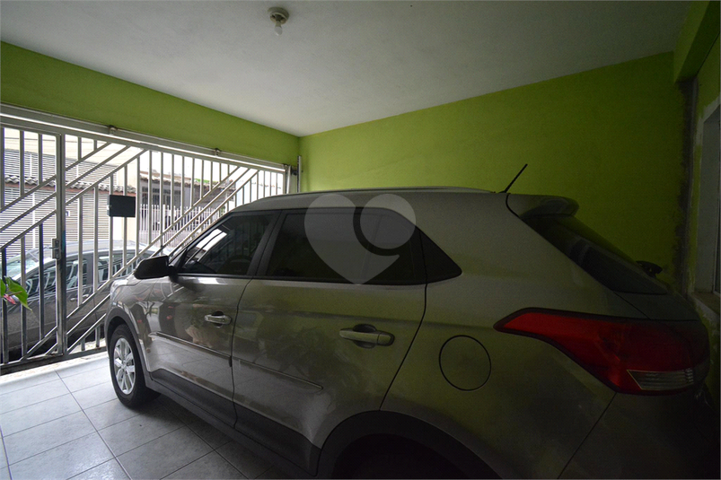 Foto REO918347