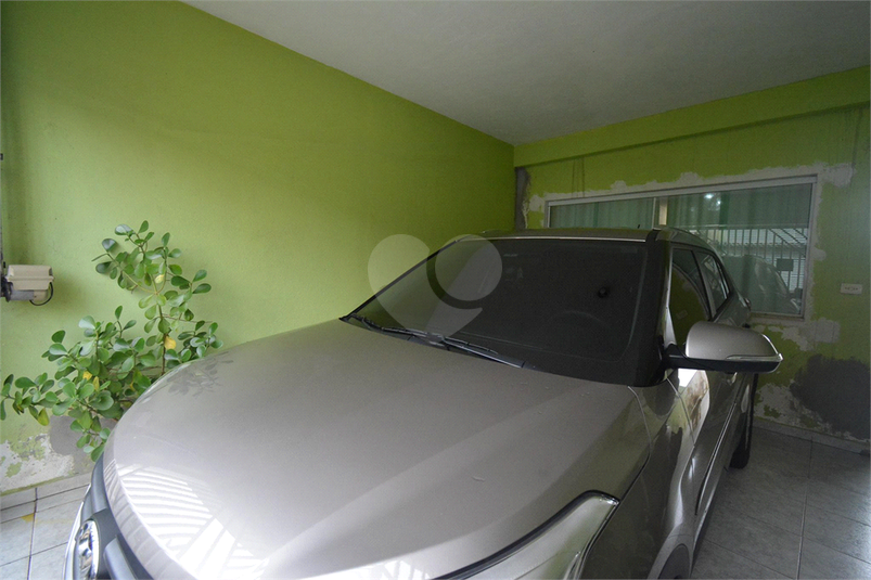 Foto REO918347