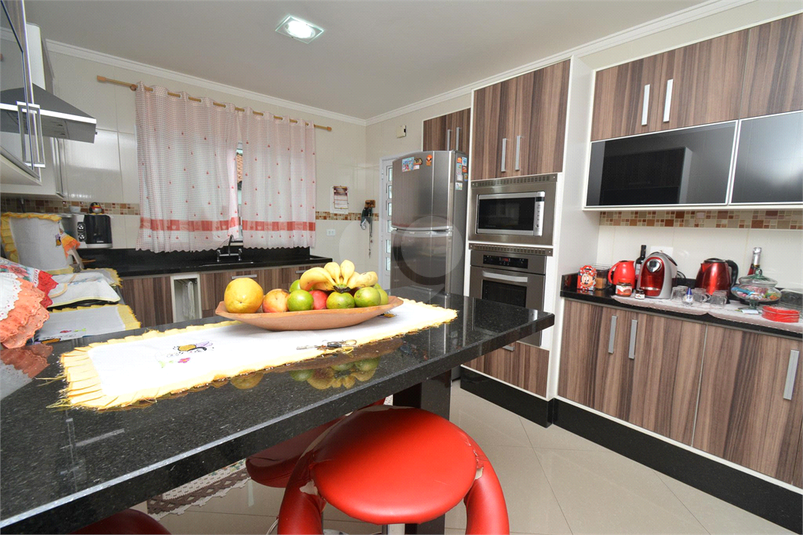 Foto REO918347