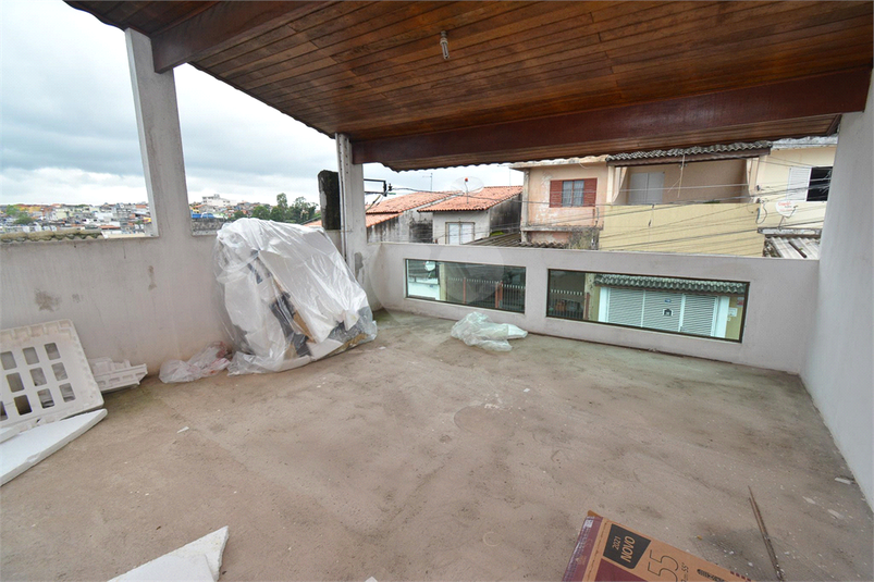 Foto REO918347
