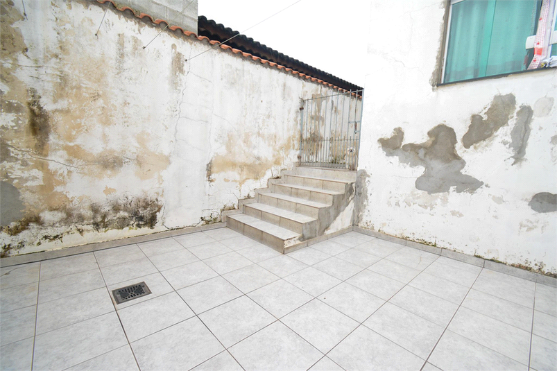 Foto REO918347