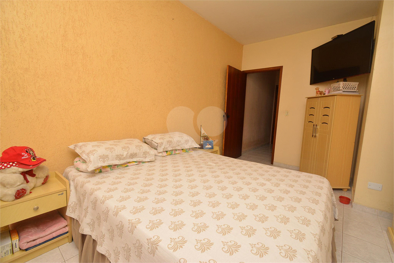 Foto REO918347