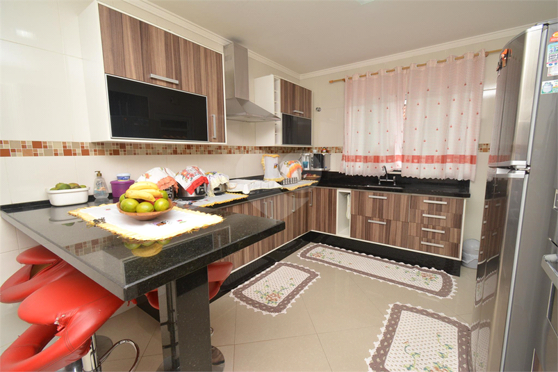 Foto REO918347