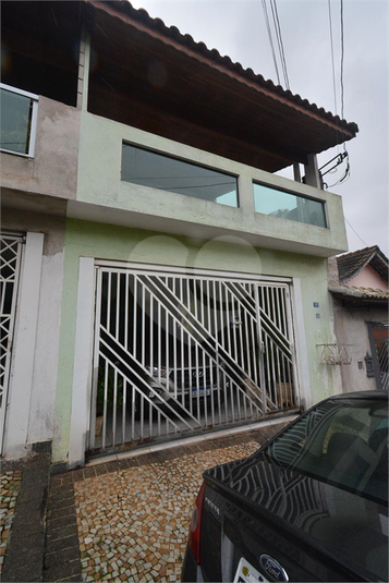 Foto REO918347