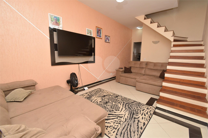 Foto REO918347