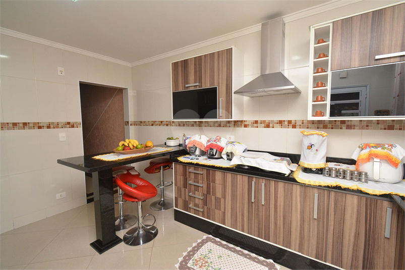 Foto REO918347