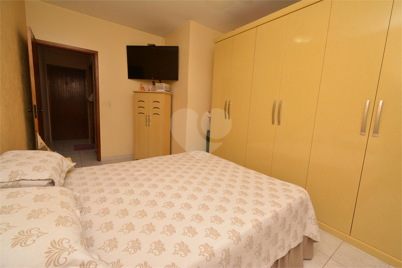 Foto REO918347