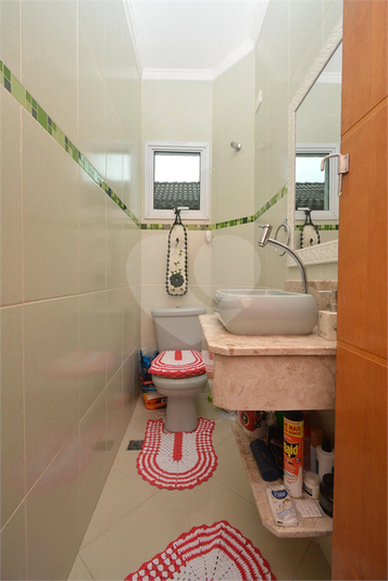 Foto REO918347