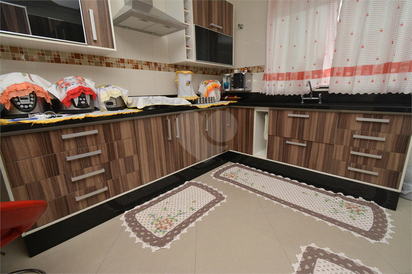 Foto REO918347