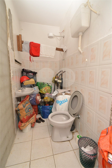 Foto REO918347