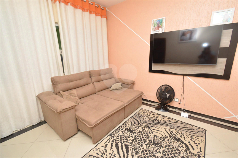 Foto REO918347