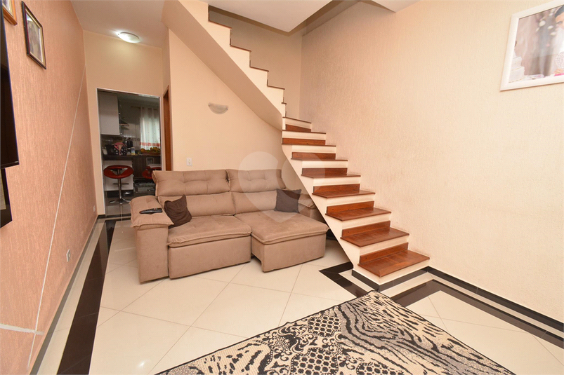 Foto REO918347