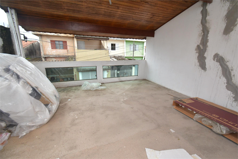 Foto REO918347
