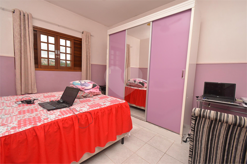 Foto REO918347