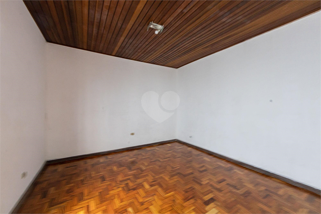 Venda Casa São Paulo Alto Da Mooca REO918349 5