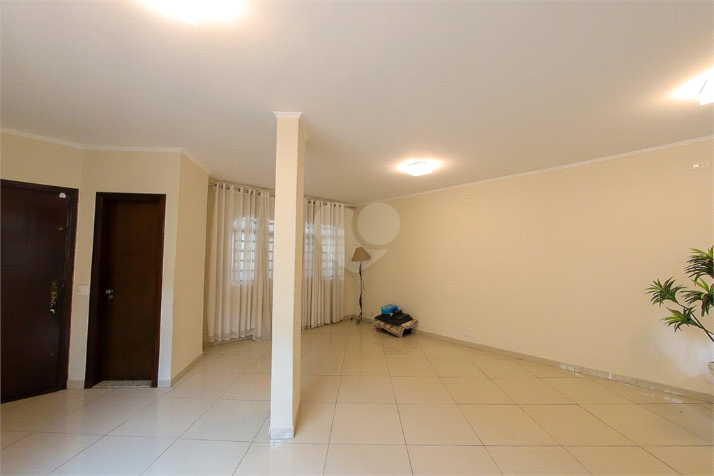 Venda Casa Guarulhos Vila Melliani REO918353 2