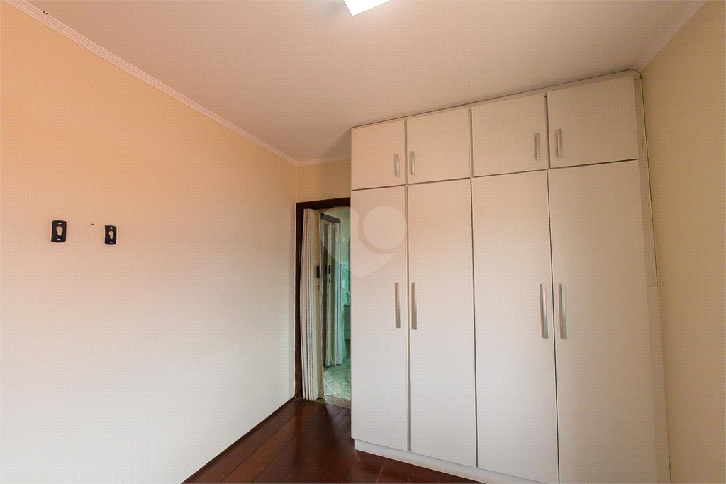 Venda Casa Guarulhos Vila Melliani REO918353 10