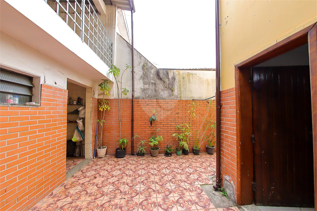 Venda Casa Guarulhos Vila Melliani REO918353 46