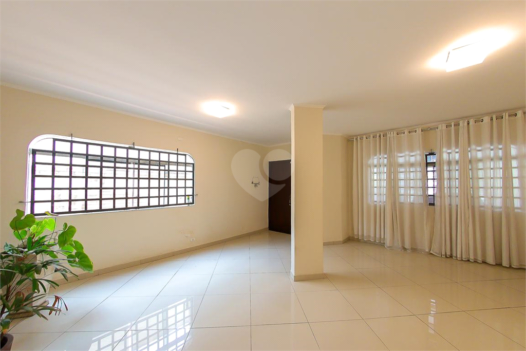 Venda Casa Guarulhos Vila Melliani REO918353 1