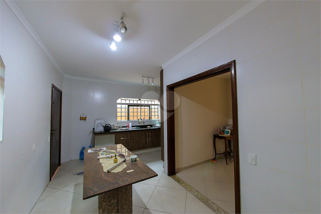 Venda Casa Guarulhos Vila Melliani REO918353 42