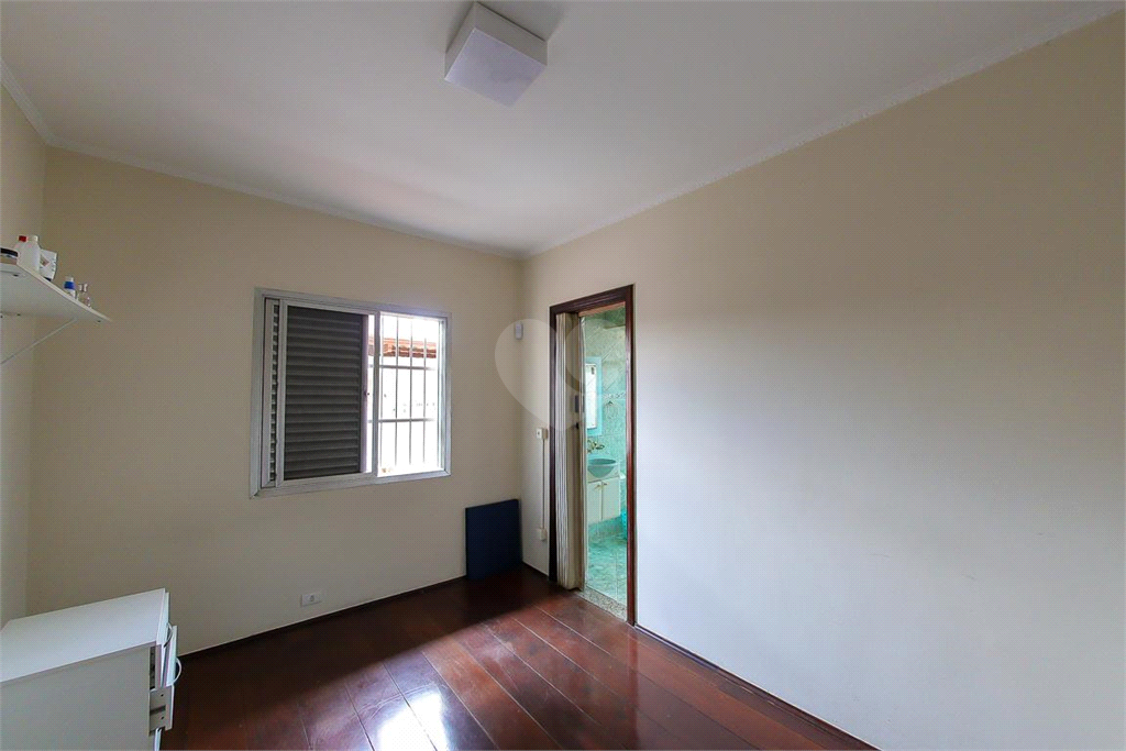 Venda Casa Guarulhos Vila Melliani REO918353 19