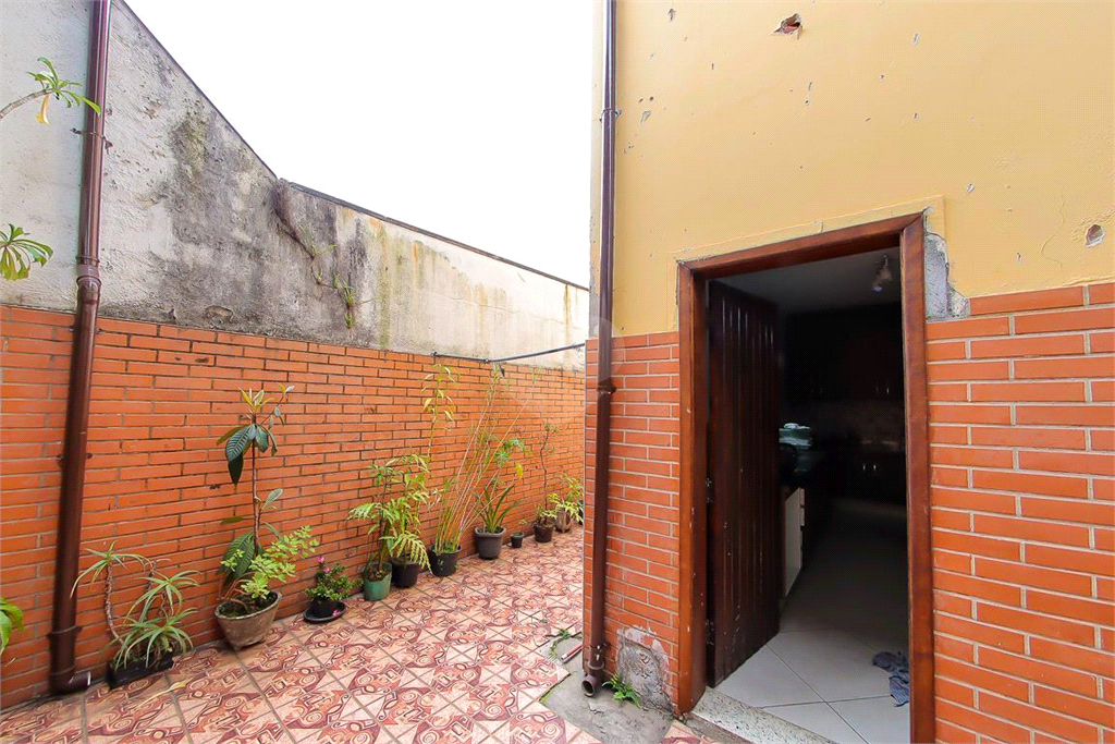 Venda Casa Guarulhos Vila Melliani REO918353 47