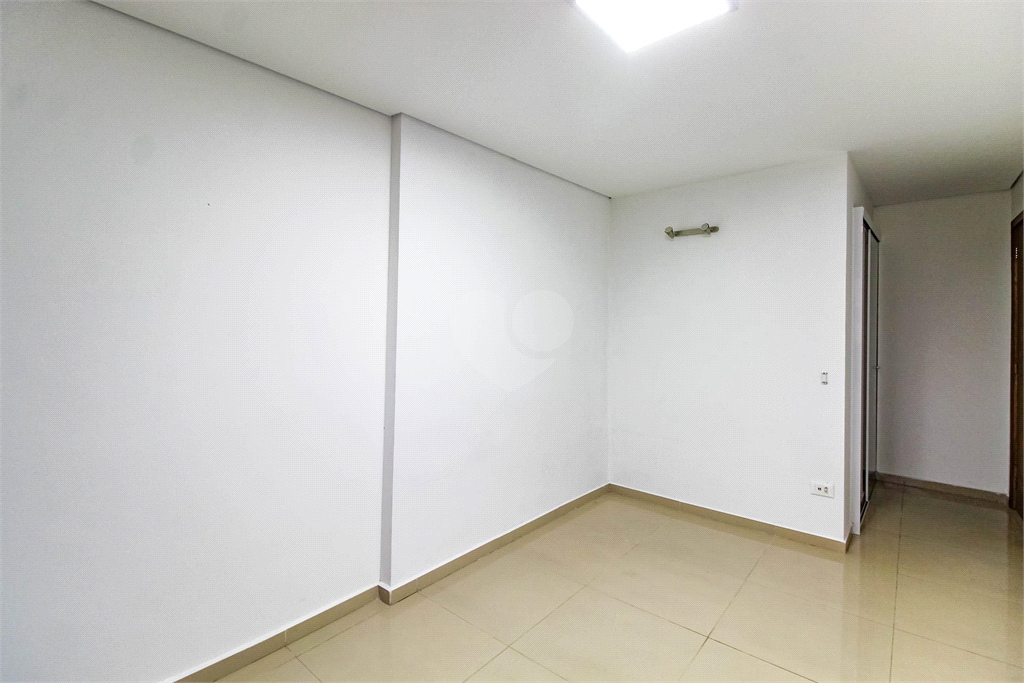 Venda Casa Guarulhos Vila Das Palmeiras REO918359 19