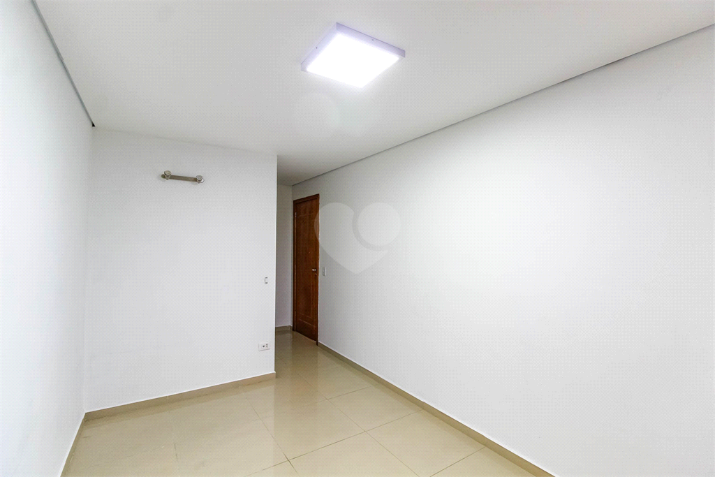 Venda Casa Guarulhos Vila Das Palmeiras REO918359 18