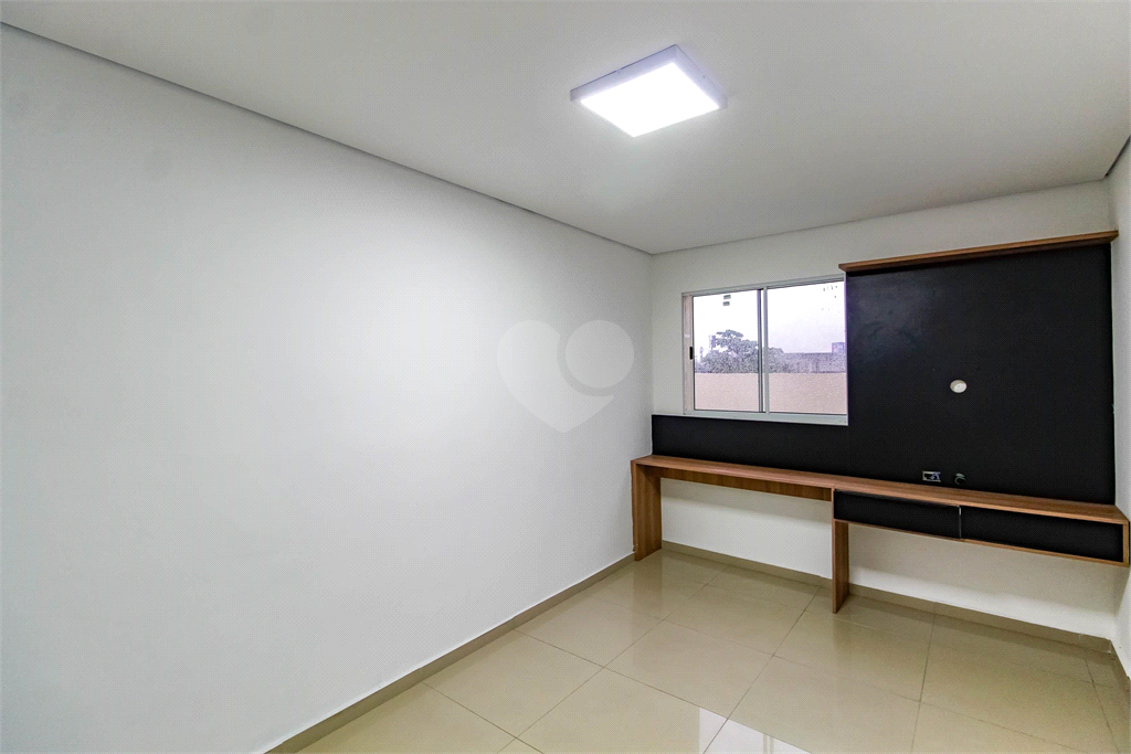 Venda Casa Guarulhos Vila Das Palmeiras REO918359 17