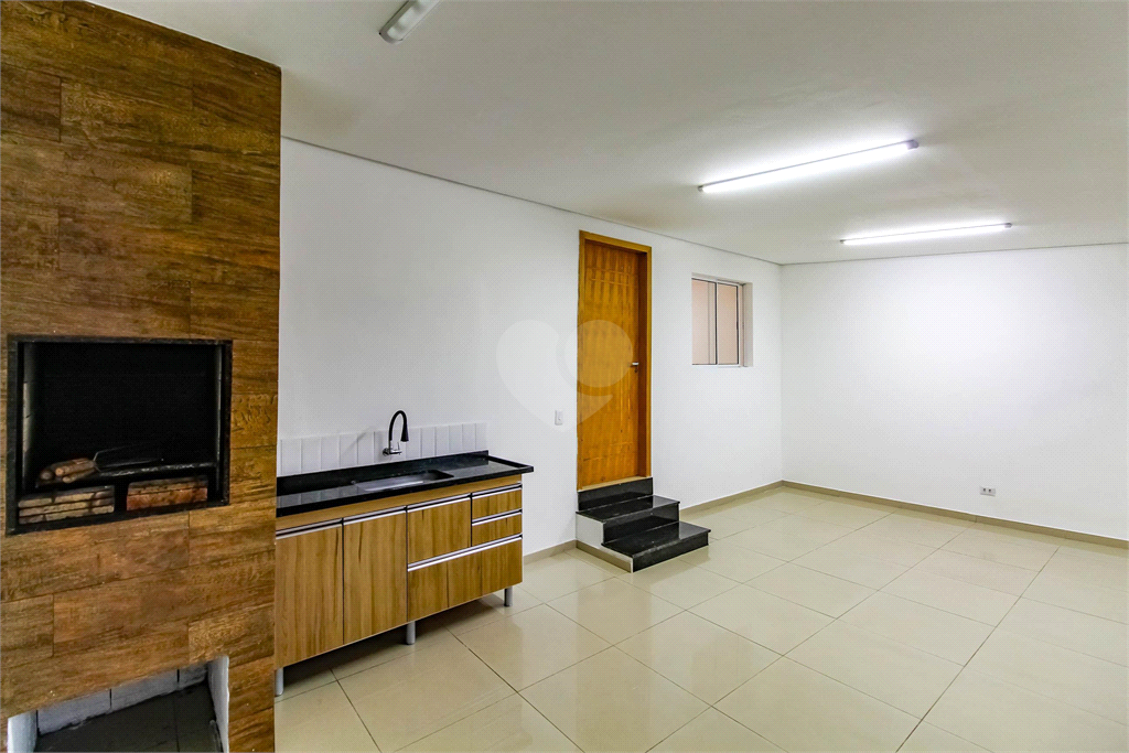 Venda Casa Guarulhos Vila Das Palmeiras REO918359 33