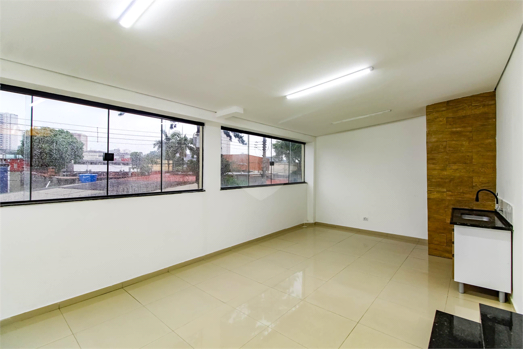 Venda Casa Guarulhos Vila Das Palmeiras REO918359 31