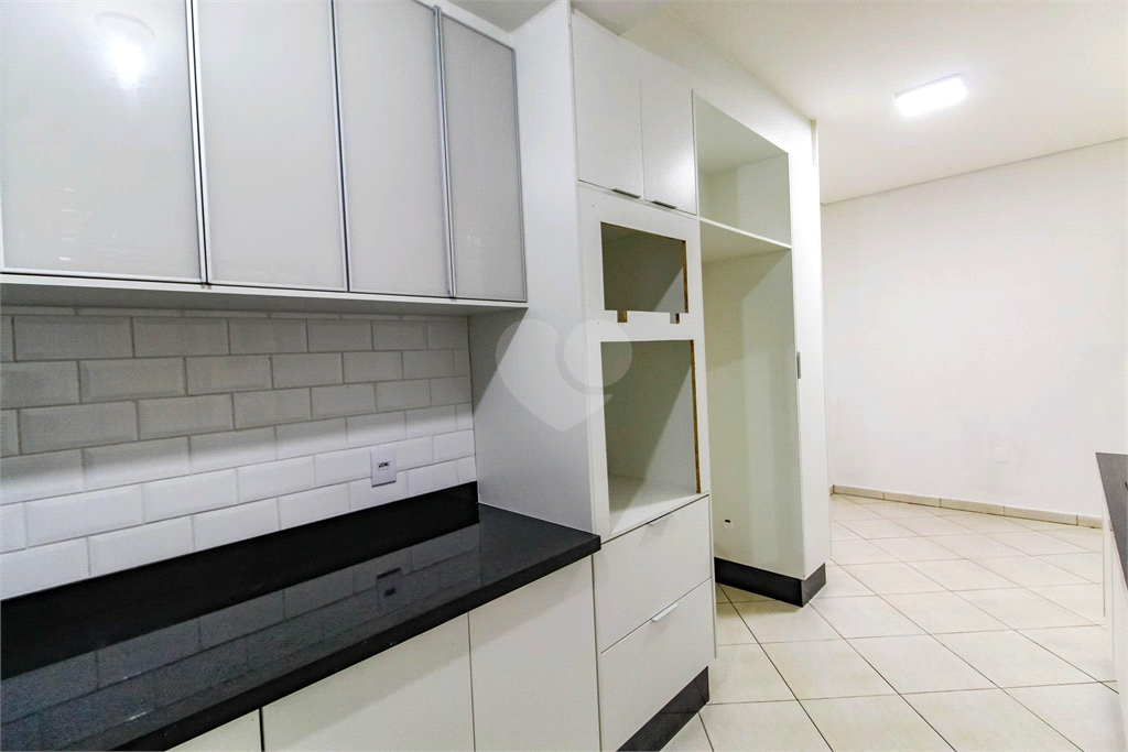 Venda Casa Guarulhos Vila Das Palmeiras REO918359 41