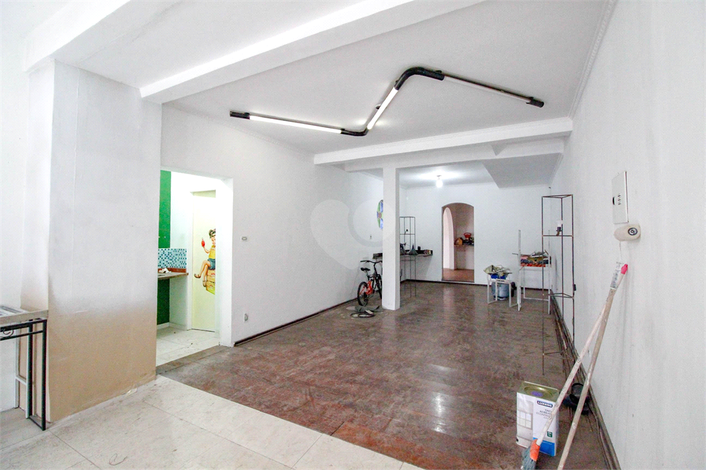 Venda Casa Guarulhos Vila Galvão REO918365 24