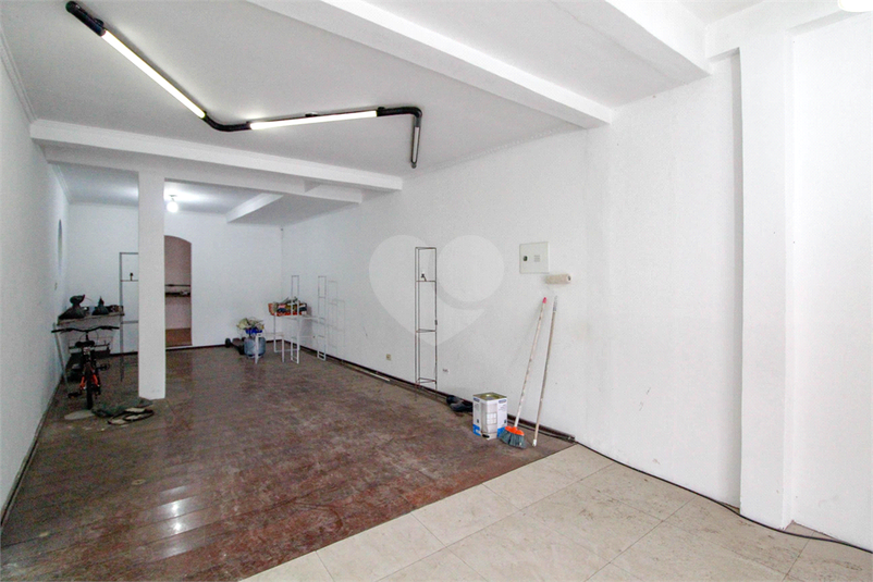 Venda Casa Guarulhos Vila Galvão REO918365 25