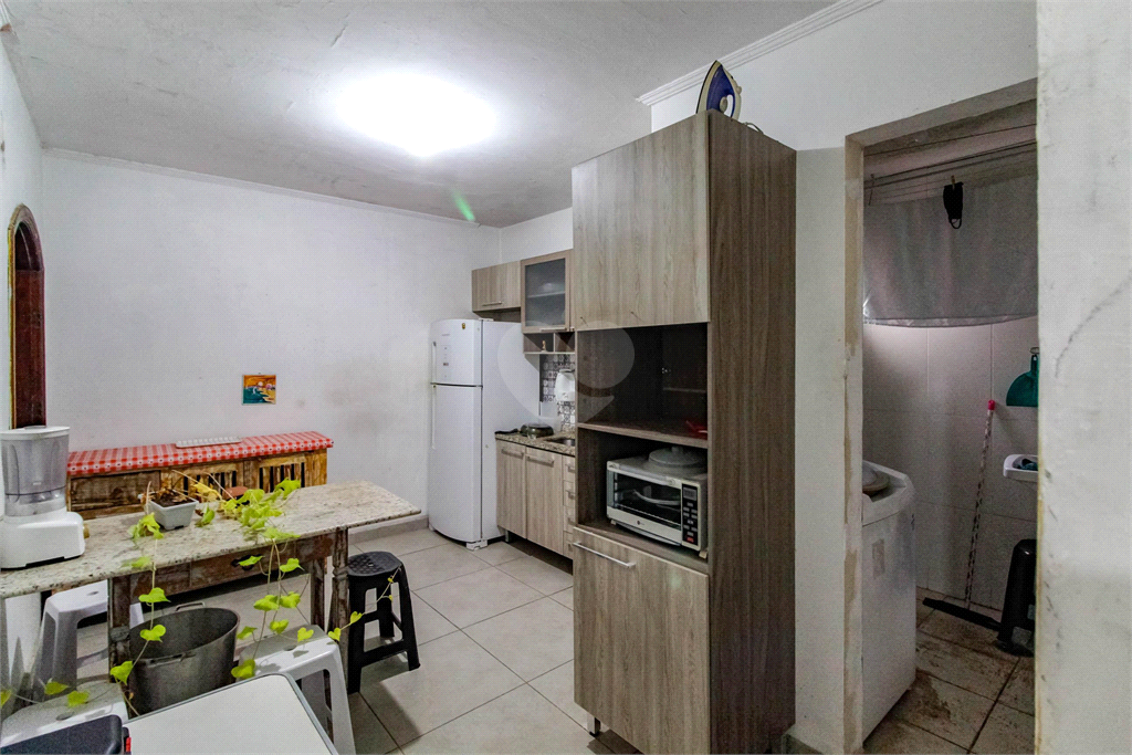 Venda Casa Guarulhos Vila Galvão REO918365 16