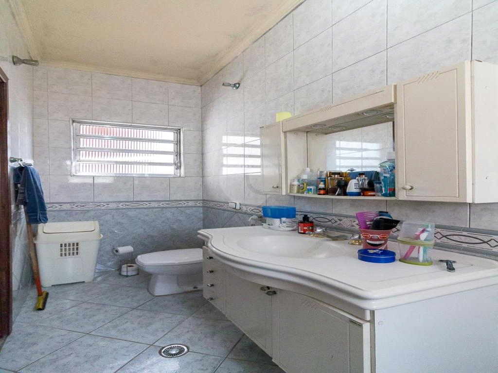 Venda Casa Guarulhos Jardim Rosana REO918379 49