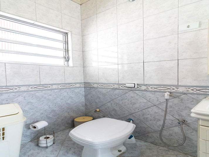 Venda Casa Guarulhos Jardim Rosana REO918379 45