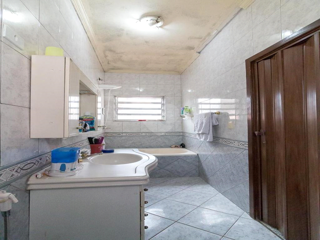 Venda Casa Guarulhos Jardim Rosana REO918379 47